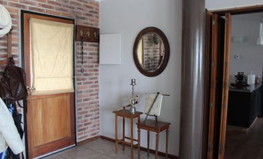 Casa en Golfers c.c. Venta, Alquiler anual / temporal