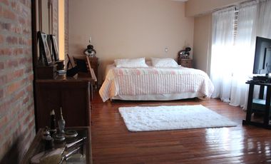 Casa en Golfers c.c. Venta, Alquiler anual / temporal