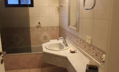 Casa en Golfers c.c. Venta, Alquiler anual / temporal