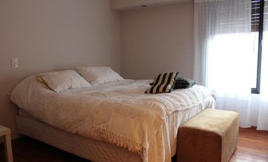 Casa en Golfers c.c. Venta, Alquiler anual / temporal
