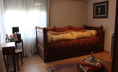 Casa en Golfers c.c. Venta, Alquiler anual / temporal
