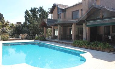 Casa en Golfers c.c. Venta, Alquiler anual / temporal