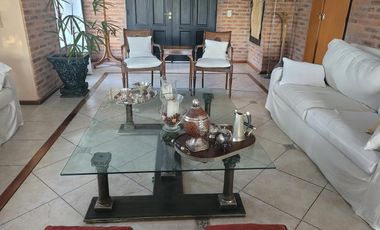 Casa en Golfers c.c. Venta, Alquiler anual / temporal
