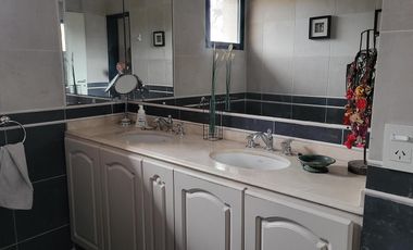 Casa en Golfers c.c. Venta, Alquiler anual / temporal