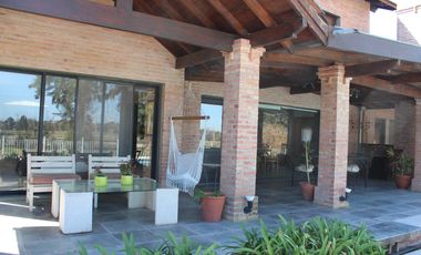 Casa en Golfers c.c. Venta, Alquiler anual / temporal