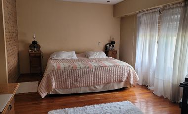 Casa en Golfers c.c. Venta, Alquiler anual / temporal