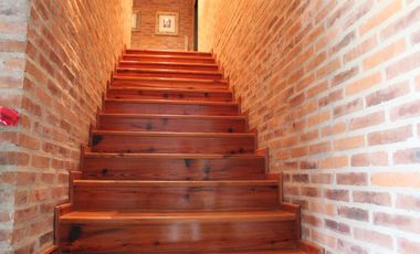 Casa en Golfers c.c. Venta, Alquiler anual / temporal
