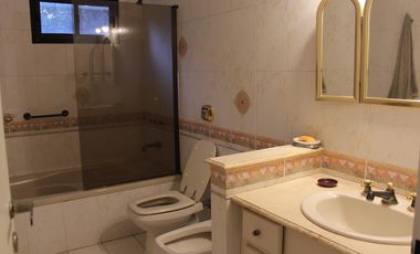 Casa en Golfers c.c. Venta, Alquiler anual / temporal