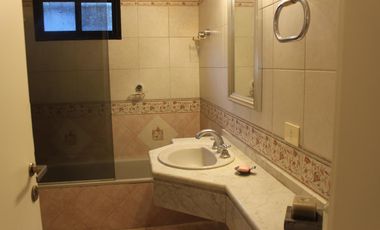 Casa en Golfers c.c. Venta, Alquiler anual / temporal