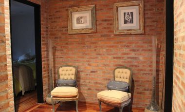 Casa en Golfers c.c. Venta, Alquiler anual / temporal