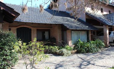 Casa en Golfers c.c. Venta, Alquiler anual / temporal