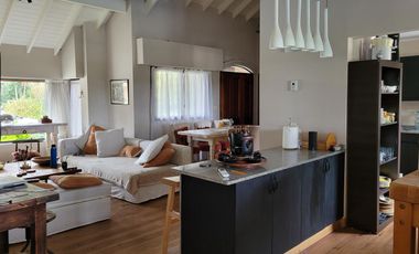 Casa en Golfers c.c. Venta, Alquiler anual / temporal