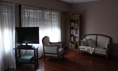 Casa en Golfers c.c. Venta, Alquiler anual / temporal