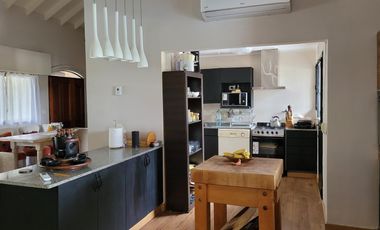 Casa en Golfers c.c. Venta, Alquiler anual / temporal