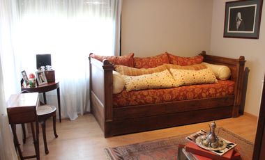 Casa en Golfers c.c. Venta, Alquiler anual / temporal