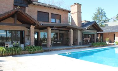 Casa en Golfers c.c. Venta, Alquiler anual / temporal