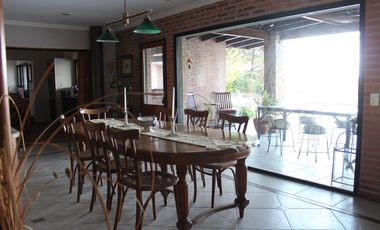 Casa en Golfers c.c. Venta, Alquiler anual / temporal
