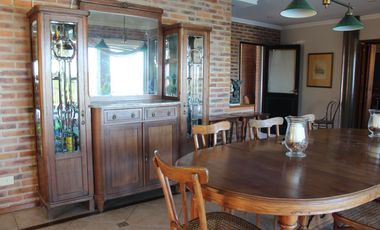 Casa en Golfers c.c. Venta, Alquiler anual / temporal