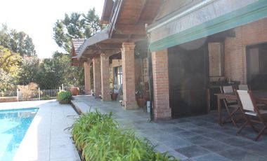 Casa en Golfers c.c. Venta, Alquiler anual / temporal