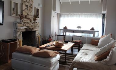 Casa en Golfers c.c. Venta, Alquiler anual / temporal