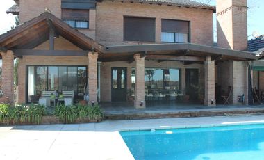 Casa en Golfers c.c. Venta, Alquiler anual / temporal