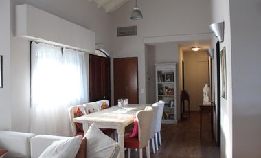 Casa en Golfers c.c. Venta, Alquiler anual / temporal