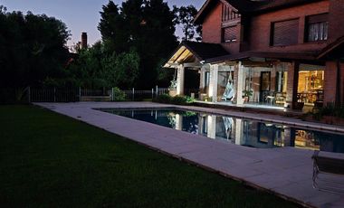 Casa en Golfers c.c. Venta, Alquiler anual / temporal