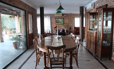 Casa en Golfers c.c. Venta, Alquiler anual / temporal
