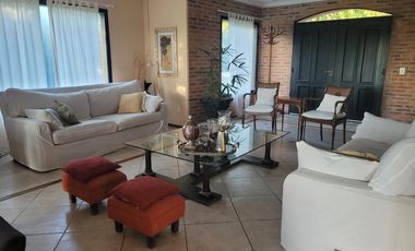 Casa en Golfers c.c. Venta, Alquiler anual / temporal