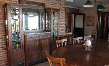 Casa en Golfers c.c. Venta, Alquiler anual / temporal