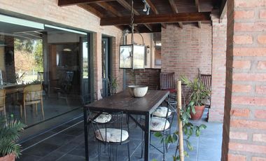 Casa en Golfers c.c. Venta, Alquiler anual / temporal