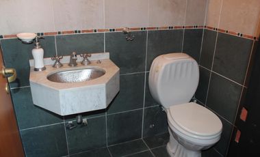 Casa en Golfers c.c. Venta, Alquiler anual / temporal