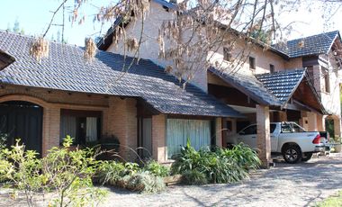 Casa en Golfers c.c. Venta, Alquiler anual / temporal