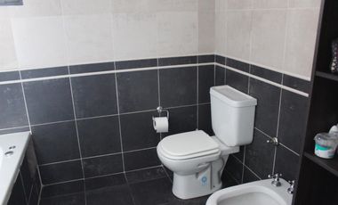 Casa en Golfers c.c. Venta, Alquiler anual / temporal