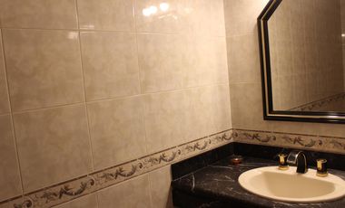 Casa en Golfers c.c. Venta, Alquiler anual / temporal