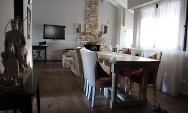 Casa en Golfers c.c. Venta, Alquiler anual / temporal