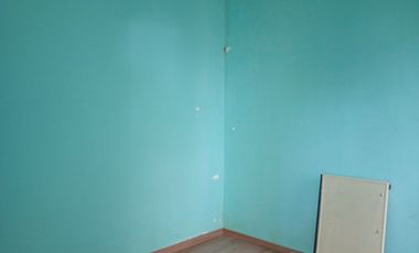 Rumah Hadap Timur 15 Mnt ke Rumah Sakit Tiara Bekasi Siap KPR J-38617