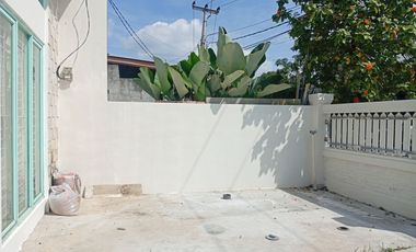 Rumah Hadap Timur 15 Mnt ke Rumah Sakit Tiara Bekasi Siap KPR J-38617