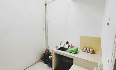 Rumah Hadap Timur 15 Mnt ke Rumah Sakit Tiara Bekasi Siap KPR J-38617