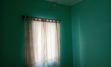 Rumah Hadap Timur 15 Mnt ke Rumah Sakit Tiara Bekasi Siap KPR J-38617