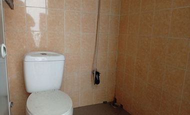 Rumah Hadap Timur 15 Mnt ke Rumah Sakit Tiara Bekasi Siap KPR J-38617