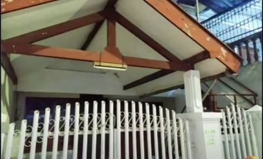 Rumah Siap Huni Kupang Jaya Surabaya