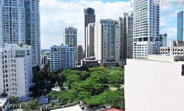 1BR for Sale unit at Paseo Parkview