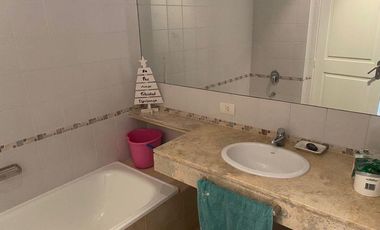 Venta  Monoambiente en Studios de la Bahia,