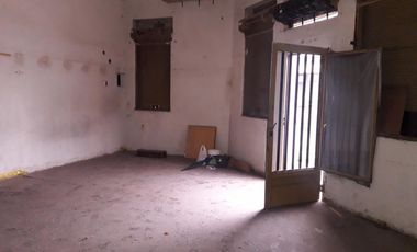 Local Comercial en alquiler en General San Martín, Ciudad del Libertador General San Martín