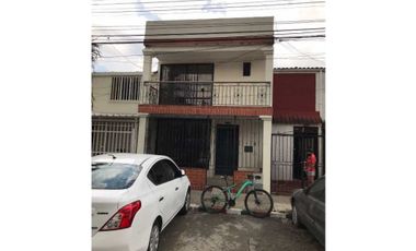 Vendo casa vehícular en Villa del prado con plancha 7143841 (CL)