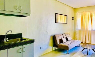 Brand-new House for RENT with 2 Bedroom in Angeles City Pampanga