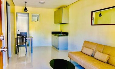 Brand-new House for RENT with 2 Bedroom in Angeles City Pampanga