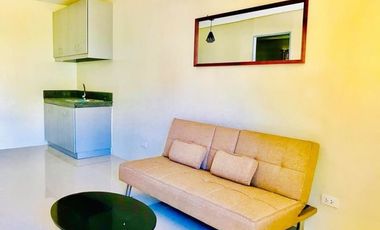 Brand-new House for RENT with 2 Bedroom in Angeles City Pampanga