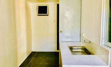 Brand-new House for RENT with 2 Bedroom in Angeles City Pampanga